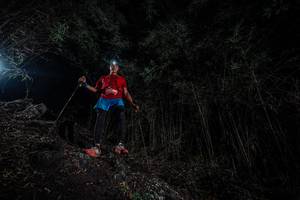 BIB: 
                            <button type="button" onclick="openModal(25101446)" class="btn btn-primary btn-sm float-right btn-popup" data-toggle="modal" data-target=".modal-high-quality">
                        <i class="fas fa-shopping-cart"></i> Add to Cart
                    </button>
                                            <button type="button" onclick="isThisMe(25101446, true)" class="btn btn-success btn-sm float-right btn-popup btn-isme hidden" data-toggle="tooltip" data-placement="bottom" title="นี่คือรูปของคุณใช่ไหม คลิกที่นี่เพื่อเอาเข้าอัลบั้ม">
                        <i class="fas fa-plus"></i> Add to album
                    </button>
                    <button type="button" onclick="isThisMe(25101446, false)" class="btn btn-warning btn-sm float-right btn-popup btn-isnotme hidden">
                        <i class="fas fa-ban"></i> Remove from album
                    </button>